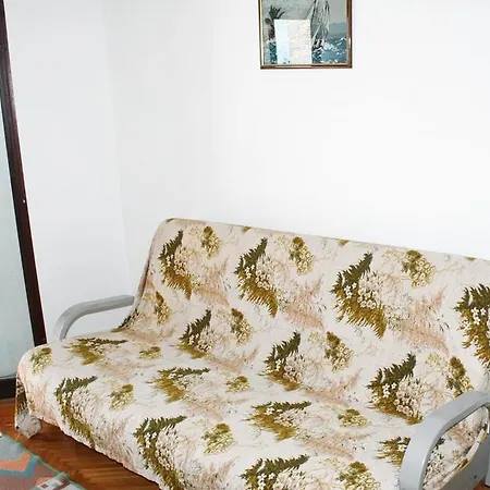 Mandre 3084b 公寓 帕格
